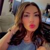 justinsmom26